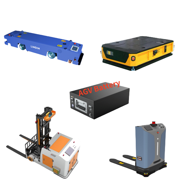 agv_batt