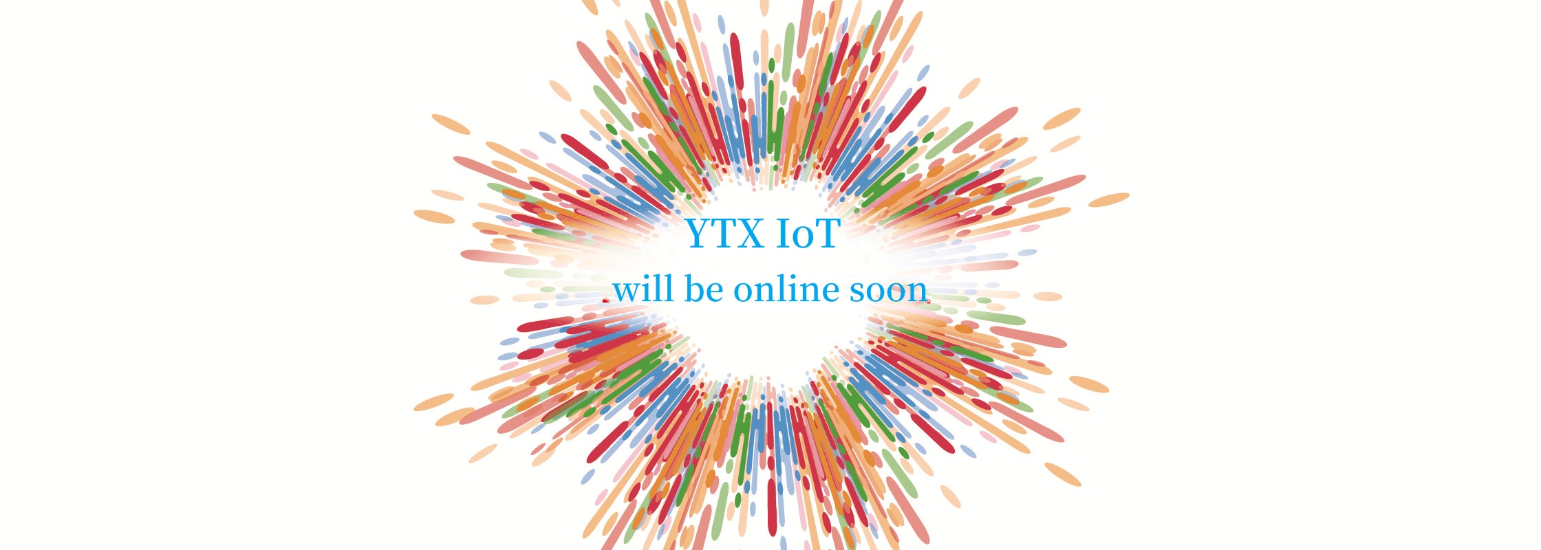 pct_ytx_cloud