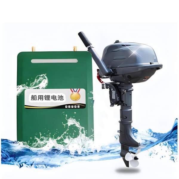 agv_batt