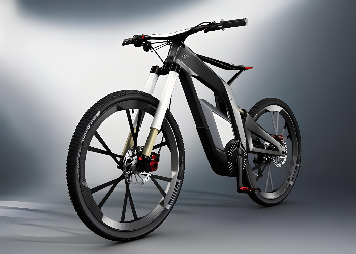 al_ebike