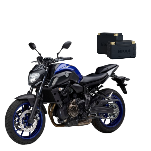 motor_start