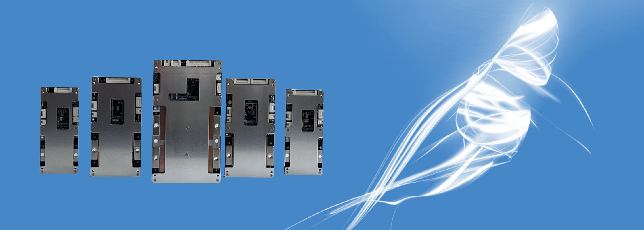 product main